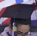 Kuliah di RI Bikin Nangis-Kantong Bolong, di Turki Cuma Butuh Segini