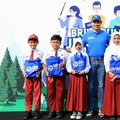Lewat Langkah Ini, BRI Beri Bukti Nyata Majukan Pendidikan Indonesia