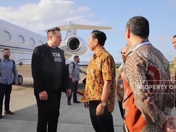 Elon Musk Datang, Berikut Biaya Langganan Starlink
