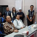 Kominfo Kaji Wacana Blokir IP Address Judi Online dari Kamboja