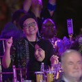 GWK Jadi Saksi Welcoming Dinner Delegasi WWF ke-10 Bali