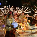 Begini Cara Bayar Pajak Jasa Kesenian dan Hiburan Secara Online