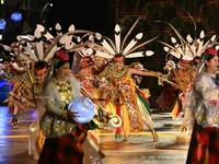 Begini Cara Bayar Pajak Jasa Kesenian dan Hiburan Secara Online