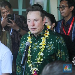 Kominfo Bantah Starlink Dapat Karpet Merah, Ungkap Fakta Mengejutkan