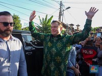 Bisnis Elon Musk Lesu, Donald Trump Menang Bakal Makin Parah