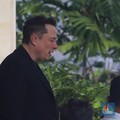 Aplikasi Pengganti Google Bikin Elon Musk Emosi, Bilang Begini