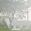 Video: Pesawat Jatuh di BSD, Polisi Pastikan Tiga Orang Tewas