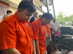 6 Fakta Remaja Open BO Disekap di Apartemen, iPhone Dicuri Pelaku
