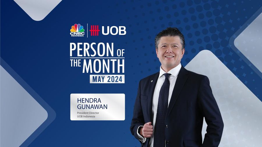 adv_uob