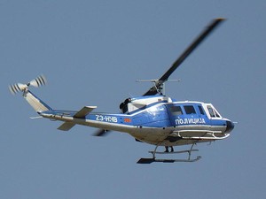 Benarkah Sanksi Amerika Penyebab Jatuhnya Heli Presiden Iran?