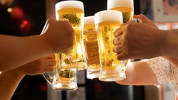 Warga Jagakarsa Ramai-ramai Menolak Tempat Hiburan Malam yang Baru Mau Buka