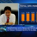 Video: Bos OJK 