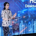 BRI-Telkomsel Hadirkan Ekosistem Finansial & Digital Buat Karyawan
