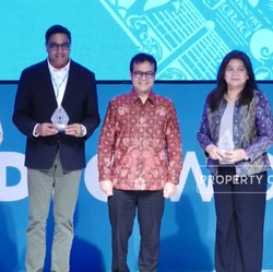 Video: Kolaborasi Untuk Negeri Dalam Global DTC Workshop