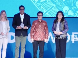 Video: Kolaborasi Untuk Negeri Dalam Global DTC Workshop