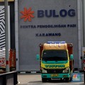 Prabowo Balikin Fungsi Bulog ke Era Soeharto, Ini Alasannya
