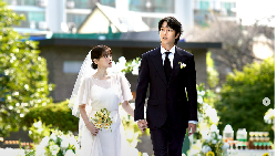 10 Daftar Film dan Drama Jang Ki-yong Terbaik dan Terpopuler