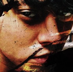 Kisah Jurnalis Pembongkar Skandal Burning Sun Dihujat Feminis-Pelacur