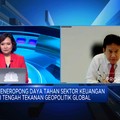 Video: Investasi & Pinjol Ilegal Terus Muncul, OJK Lakukan Ini