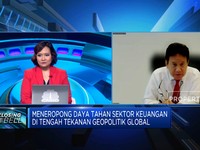 Video: Investasi & Pinjol Ilegal Terus Muncul, OJK Lakukan Ini