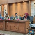 Pabrik-Pabrik RI Terancam, Kemenperin Desak Impor Tetap Harus Dibatasi