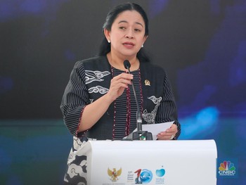 Parlemen Jadi Motor Penggerak Perubahan Penyediaan Air Bersih