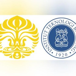 ITB Lebih Pintar Cari Duit Dibanding UGM & UI, Gak Bergantung ke UKT