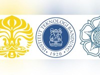 ITB Lebih Pintar Cari Duit Dibanding UGM & UI, Gak Bergantung ke UKT