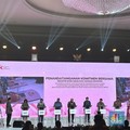 OJK Keluarkan POJK Penguatan BPR/BPRS, Ini 4 Poin Utamanya