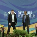 Elon Musk Umbar Janji ke Jokowi, Investasi Tesla di Depan Mata?