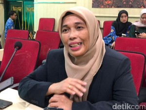 Catat! Sejumlah Aturan PPDB SMP di Jogja Tahun Ini Diubah