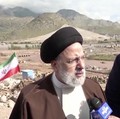 Tewas Kecelakaan Helikopter, Presiden Raisi Sosok Anti-Korupsi di Iran