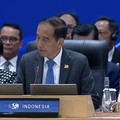 PBB Apresiasi Kepemimpinan Indonesia di World Water Forum
