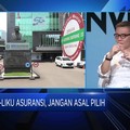 Video: Sudah Punya BPJS Kesehatan, Masih Perlukah Asuransi Swasta?