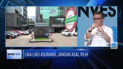 Video: Sudah Punya BPJS Kesehatan, Masih Perlukah Asuransi Swasta?