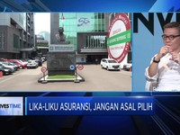 Video: Sudah Punya BPJS Kesehatan, Masih Perlukah Asuransi Swasta?