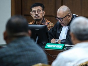 SYL Sumpah Demi Allah Bayar Dokter Kecantikan Pakai Kartu Kredit Pribadi