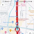Modus Penipuan Baru Muncul di Google Maps, Jangan Lengah