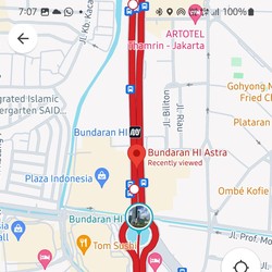 Modus Penipuan Baru Muncul di Google Maps, Jangan Lengah