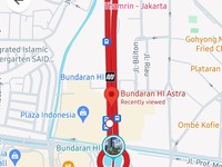Modus Penipuan Baru Muncul di Google Maps, Jangan Lengah