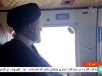 14 Fakta Tewasnya Presiden Iran, Kronologi-Penyebab & Respons Israel