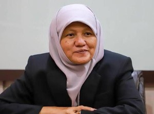 DPRD Surabaya Desak Pemkot Gerak Cepat Atasi Masalah Rumah Tak Layak Huni