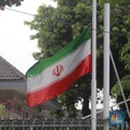 Presiden Tewas Kecelakaan Helikopter, Iran Resmi Gelar Pemilu Serentak
