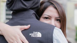 Proses Panjang Setahun sebelum Anji dan Wina Natalia Resmi Pisah