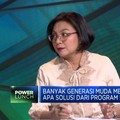 Video: Banyak Generasi Muda Menganggur, Program Prakerja Punya Solusi?