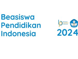 Kemendikbudristek Temukan 4 Kecurangan Penerima Beasiswa Pendidikan Indonesia