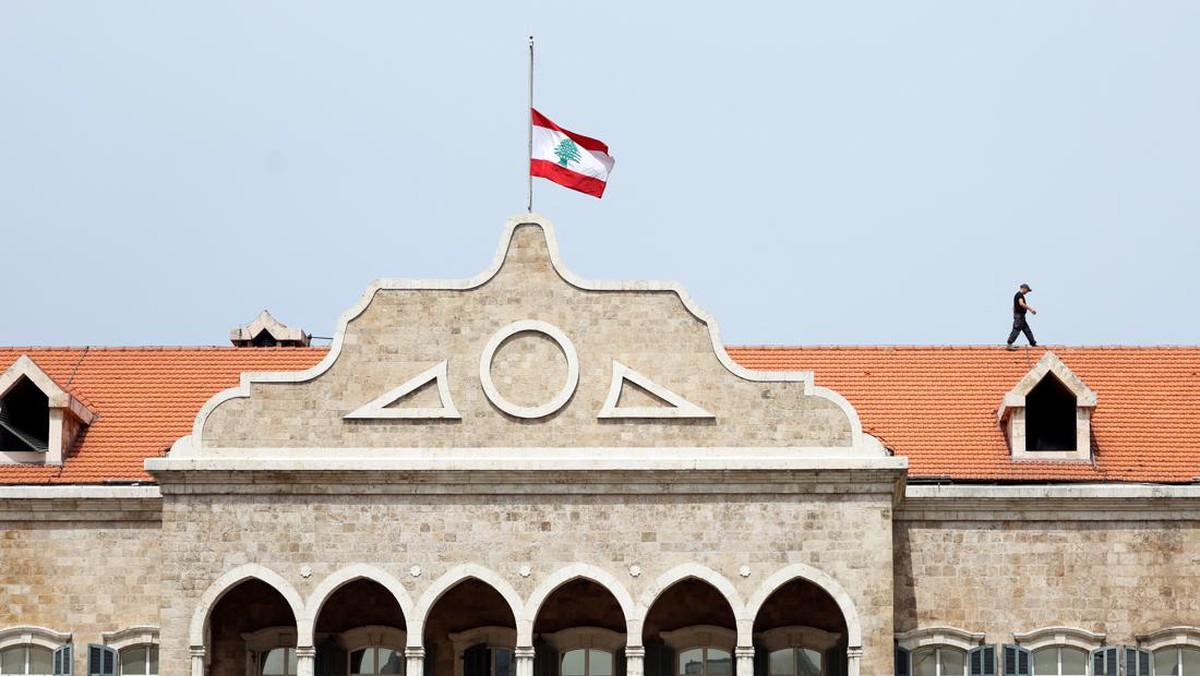 Geger Pangeran Palsu Saudi! Nyusup ke Elite Negara-Dibawa Oknum Ulama