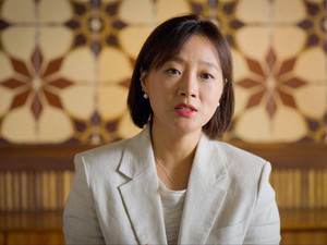 Kisah 2 Jurnalis Korsel Dirundung Usai Ungkap Skandal Seks Bintang K-Pop