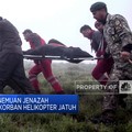 Penemuan Jasad Presiden Iran Hingga Elon Musk Bangun Pabrik EV di RI?