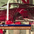 Video: Harga Beras Bakal Naik Hingga BMW Pakai Suku Cadang China